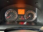 SsangYong Actyon II Рестайлинг Новомосковск  - изображение 35