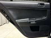 Mitsubishi Lancer X Рестайлинг Ижевск  - изображение 54
