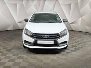 Lada (ВАЗ) Vesta I Москва  - изображение 29