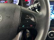 Kia Rio III Москва  - изображение 30
