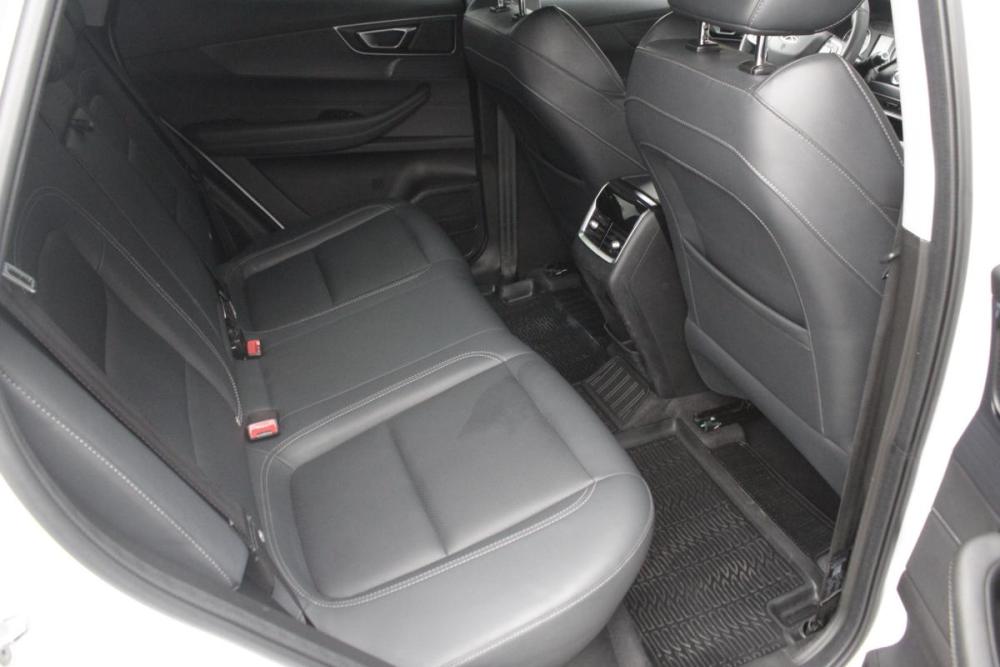 Chery Tiggo 4 Pro I Брянск  - изображение 22