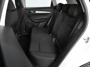 Skoda Karoq I Ростов-на-Дону  - изображение 29