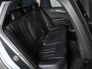 BMW 5 серии VII (G30/G31/G38) Ростов-на-Дону  - изображение 29