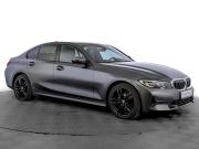 BMW 3 серии VII (G2x) Москва  - изображение 32