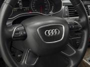 Audi A6 IV (C7) Ростов-на-Дону  - изображение 35