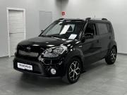 Kia Soul I Рестайлинг Казань  - изображение 15
