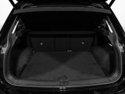Volkswagen Tiguan II Санкт-Петербург  - изображение 46