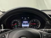 Mercedes-Benz GLC I (X253) Липецк  - изображение 32