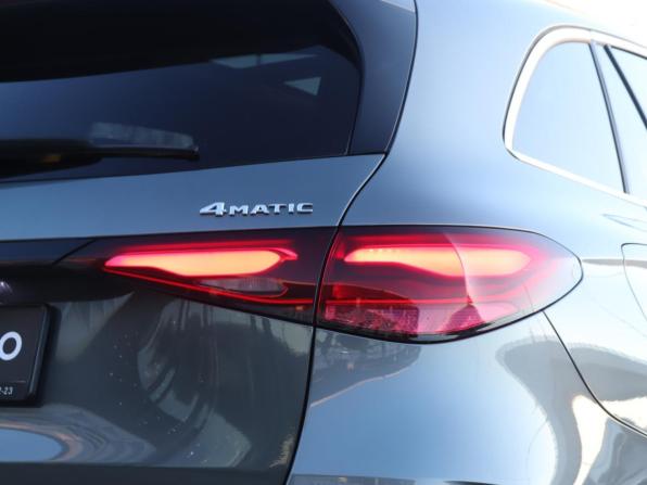 Mercedes-Benz GLC II (X254) с пробегом 2022 года, цена 5 969 000 рублей, 70144 км, внедорожник, Автокод Объявления