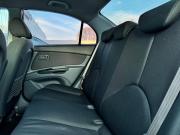 Kia Rio II Рестайлинг Ульяновск  - изображение 30