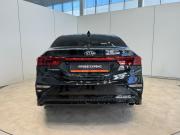 Kia Cerato IV Волжский  - изображение 29