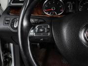 Volkswagen Passat B7 Воронеж  - изображение 37