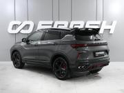 Geely Binyue Cool Ростов-на-Дону  - изображение 23