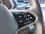 Volkswagen Tiguan II Рестайлинг Москва  - изображение 42