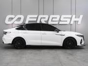Chery Arrizo 8 Воронеж  - изображение 28