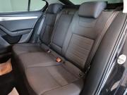Skoda Octavia III (A7) Калуга  - изображение 72
