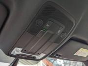 Audi Q3 II (F3) Пермь  - изображение 50