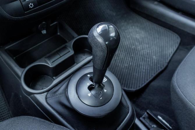 Lada (ВАЗ) Granta I Рестайлинг с пробегом 2020 года, цена 664 000 рублей, 77019 км, седан, Автокод Объявления