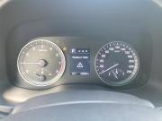 Hyundai Tucson III Липецк  - изображение 24