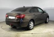 Lada (ВАЗ) Vesta I Саранск  - изображение 33
