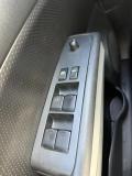 Nissan X-Trail II Рестайлинг Ростов-на-Дону  - изображение 41