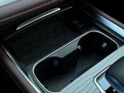 Chery Tiggo 8 Pro Plug-in Hybrid Санкт-Петербург  - изображение 60