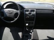 Lada (ВАЗ) Priora I Иваново  - изображение 29