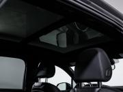 Audi Q7 II (4M) Рестайлинг Москва  - изображение 41