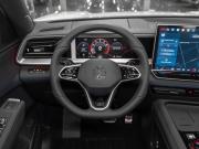 Volkswagen Teramont II (China Market) Москва  - изображение 42