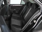Mitsubishi Lancer X Ростов-на-Дону  - изображение 26