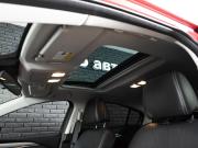 Mazda 6 III (GJ) Рестайлинг 2 Екатеринбург  - изображение 30