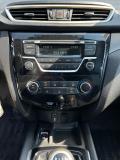 Nissan Qashqai II Альметьевск  - изображение 49