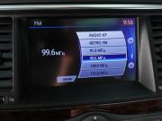 Nissan Patrol VI (Y62) Минеральные Воды  - изображение 46