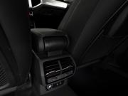 Audi Q3 II (F3) Москва  - изображение 46