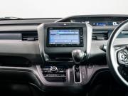 Honda Freed II Рестайлинг Чита  - изображение 33