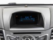 Ford Fiesta Mk6 Рестайлинг Волгоград  - изображение 56