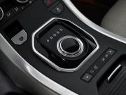 Land Rover Range Rover Evoque I Рестайлинг Санкт-Петербург  - изображение 32