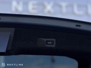 Geely Monjaro I Самара  - изображение 77