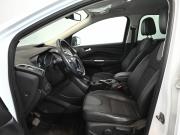 Ford Kuga II Екатеринбург  - изображение 30