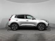 Chery Tiggo 4 I Рестайлинг Санкт-Петербург  - изображение 24