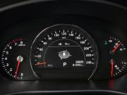 Kia Sorento III Prime Рестайлинг Екатеринбург  - изображение 29