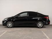 Hyundai Solaris I Екатеринбург  - изображение 33