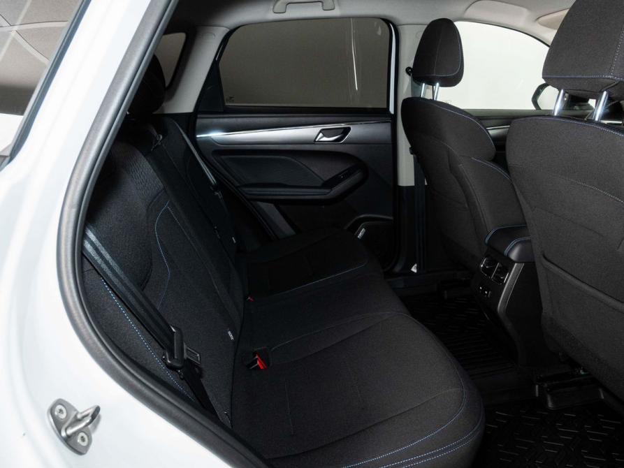 Haval Jolion I Рестайлинг Казань  - изображение 8