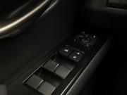 Lexus UX I Москва  - изображение 50