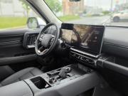 Haval H7 I Санкт-Петербург  - изображение 31