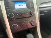 Ford Mondeo V Уфа  - изображение 29