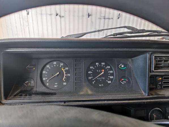 Lada (ВАЗ) 2107 с пробегом 2002 года, цена 135 000 рублей, 62000 км, седан, Автокод Объявления