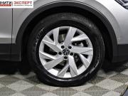 Volkswagen Tiguan II Рестайлинг Белгород  - изображение 31
