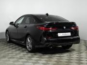 BMW 2 серии F44 Санкт-Петербург  - изображение 41