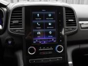 Renault Koleos II Москва  - изображение 51